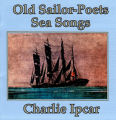 Cover of Old Sailor-Poets