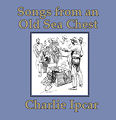 Cover of Songs from an Old Sea Chest